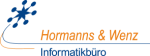 Informatikbüro Hormanns & Wenz